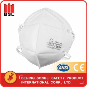 Quality SLD-CFD3V DUST MASK wholesale