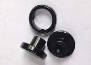 Quality Steel Pole Nylon Caps 32mm Magnetic Weight Machine Pins wholesale