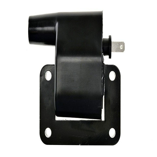 Hight Quality Car Ignition Coil 96336522 For Chevrolet Spark 0.8 Ignition Coil 96320818 8941367660