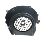 Fan Cover for GY6 150cc Scooter ATV Go Kart