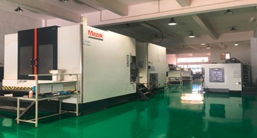 Black Color Precision Plastic Parts , Cnc Prototype Plastic Parts Service