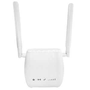 Quality Voice Call LTE Router Volte wholesale