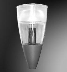 Quality Decorative Garden Light SXG-001 wholesale