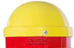China good quality cheap Outdoor Fitness Equipments-shoulder rehabilitation