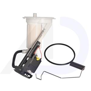Quality BMW E60 E61 525i 528i 530i Fuel Pump Hanger Assembly 16146766152 / 16117373514 / 16117373470 wholesale