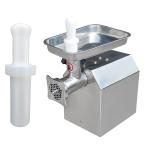 Professional stainless steel electric automatic heavy duty restaurant industrial