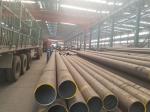 3m Sae 1040 Carbon Steel Welded Pipe Galvanized Q235b Tube 12 Inch