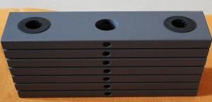 Quality 100% Steel Gym Weight Stacks wholesale