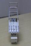 SAMSUNG SM STICK FEEDER VIBRATORY FEEDER