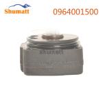 OEM new Shumatt VE Fuel Pump Parts Rotor Head 096400-1500 for 196000-3080