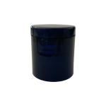 Hot Runner Plastic Cap Mould 24mm Fliptop Cap Mould For Standard Neck Bottle