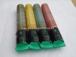 Ricoh Aficio Mp C2550 Black Ricoh Photocopier Toner 10000 Yield