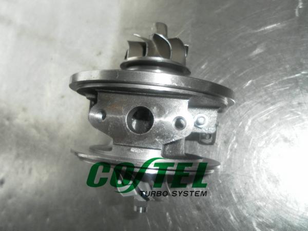 BV39 54399880022 54399700022 54399700017 turbo cartridge 03G253014F turbo CHRA