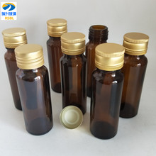Best Selling Ropp Capping Machine , Top Quality Glass Bottle Cap Sealing Machine