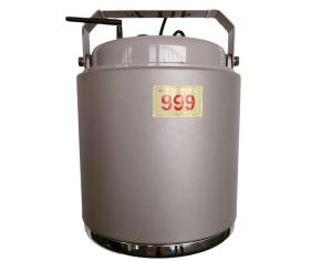 Quality 20m Remote Lighting Lifter wholesale