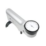 Barcol Portable Hardness Tester TM934-1