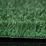 Fake Green Roof Grass For Schoolground