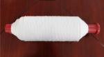 Injury Care Cotton Sliver Medication Cosmetic Professional Strong Extra Thick