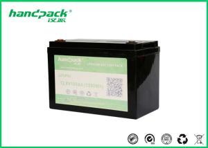 Quality Customized Lead Acid Battery Replacement 12V 100Ah wholesale