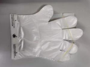 Quality Touchless ABS Biodegradable PE Glove Dispenser Wall Mount wholesale