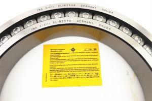 Quality NCF 2926V (SL182948) cylindrical roller bearing with 130x180x30mm INA bearing wholesale