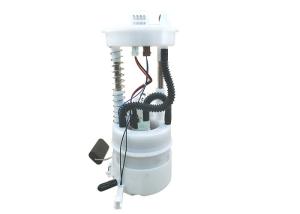 Quality Durable Electric Fuel Pump Assembly For NISSAN Qashqai 2.0L 17040-JD00A 17040-JD00D wholesale