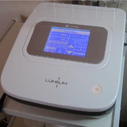 Quality Portable Laser Liposuction Machine for weight loss wholesale