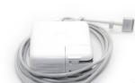 45W 60W 85W Charger For Magsafe Power Adapter/Charger For Apple MacBook Pro