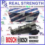 Diesel Engine Parts Unit Pump 0414755017 0414755117 9074627 FOR RENAULT LIEBHERR