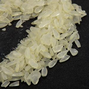 Quality High Glossy Ketonic Resin For Flexographic Ink wholesale