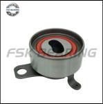 Silent VKM71007 GT80430 NEP57-013-1P 13505-15050 PU255728CRR1HV Timing Belt