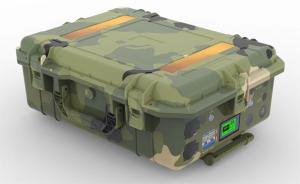 Quality 3500W Portable Emergency Power Station Outdoor Intelligent Protection AL3500 wholesale