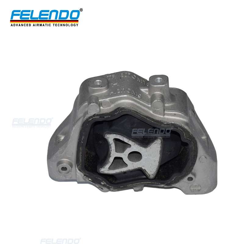 Freelander 2.2 Range Rover Suspension Parts Auto Parts Engine Mounts LR039527