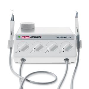 Quality Dental Scalers Precision Injection Mould Wear Resistance High Durability wholesale