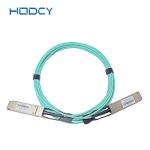 40G QSFP+ to QSFP+ AOC Cable