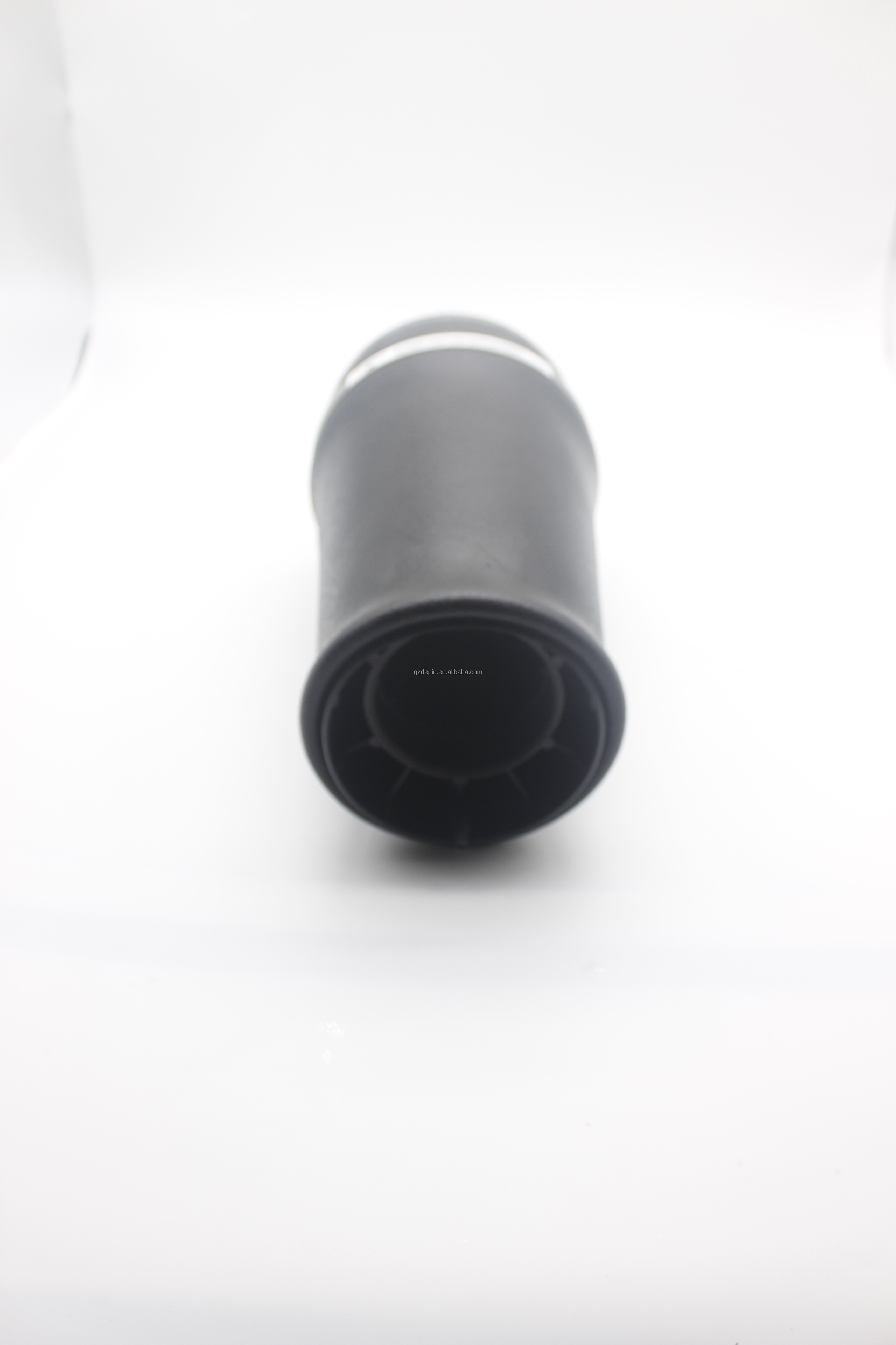 Land Rover Car Fitment RANGE ROVER III L322 Air Spring Bag LR051700 LR051702 Hot Item