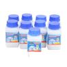 Buy cheap Yuhao Coffee Shops Pipeline Blocked Drain Cleaners 268g/Bottle from wholesalers
