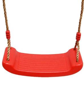 Quality Outdoor Children'S Plastic Swing Rotoplastic Mold Children'S Plastic Toy wholesale