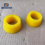 199100680066 Chinese Factory Supply SINOTRUK HOWO Truck Parts Rear Stabilizer