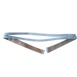 Quality p10 headgear strap wholesale