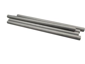 Quality High-Temperature and Wear-Resistant Cemented Carbide Round Rod wholesale