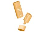 30ml & 50ml Professional Sunscreen Bottles - Precision Protection, Portable