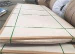 1/2" 6063 7050 6061 Aluminum Plate 1/4" Metric 6061 T6 Aluminium 6061 Sheet