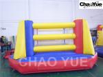 Boxing Ring Sport Game (CYSP-602)