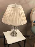 AC110V Decorative Table Lamp
