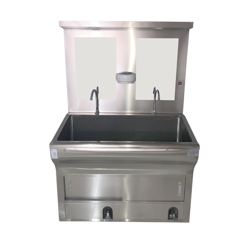 Anaesthetic Hospital Operating Theatre Stainless Steel General Operating Room