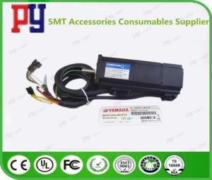 Quality YAMAHA Q2AA04006DCS5U 90K65-021606 Q2AA04006DCS2C Servo Motor wholesale