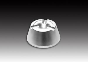 Quality Standard 9000GS Retail Magnetic Detacher 75mm Dia , RF Tags Clothes Tag Detacher wholesale
