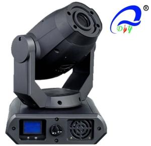 Quality 90W LED Spot Moving Head Stage Light 575W effect Moving Head Light wholesale