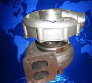 Quality Scania Truck 113, Industrial S3A, TA4516 Turbo 313970,466950-0002 wholesale